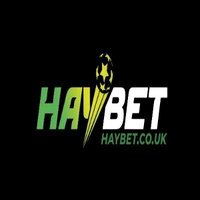 Nhà Cái  Haybet