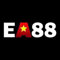  EA88