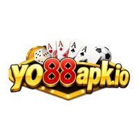 Yo88 Apk