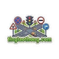 Giao thông 