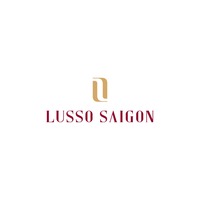 Lusso Saigon