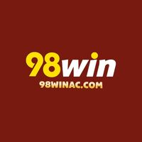 98Win 