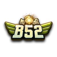 B52Club 
