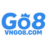Go8 