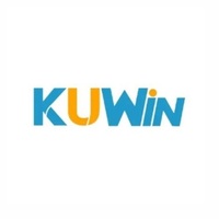 KUWIN ink