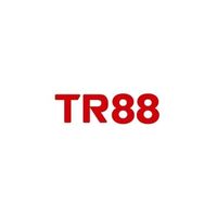 TR88 