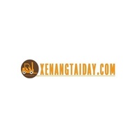 Xe Nang