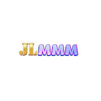 jlmmm app
