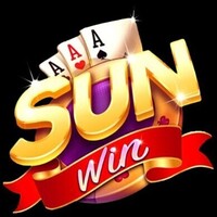 sunwin109 net
