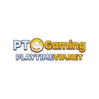 PlayTime  Official