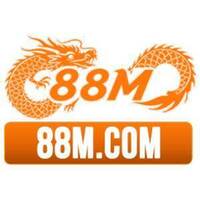 88M Charity