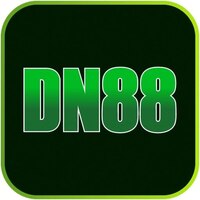 Nhà cái DN88