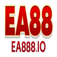 ea888 io 