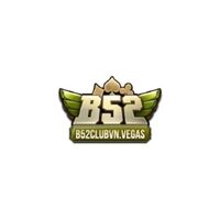 b52clubvnvegas0 