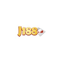 J1882j  com