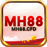 mh88 cfd