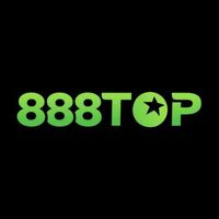 888top page