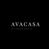 Avacasa Villas