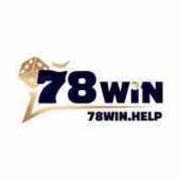 Nhà cái 78win