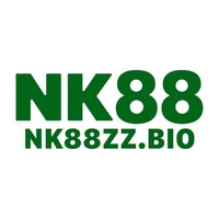 nk88  zzbio