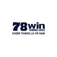 78win01buzz 