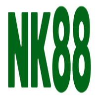 NK88 