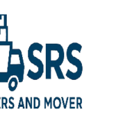 srscargo packers and movers