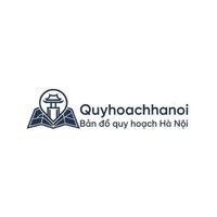 Quy Hoạch  Hà Nội