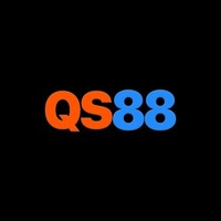 qs88 wiki