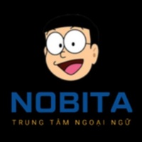 nn nobita
