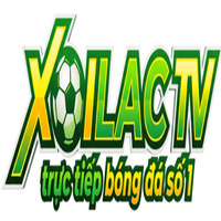 XoilacTV 