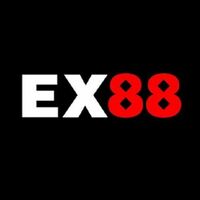 Nhà Cái  EX88