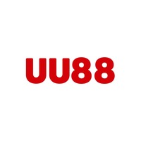 Uu8848  com