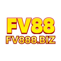 fv888 biz