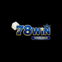 78WIN 