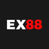 Nhà Cái  EX88