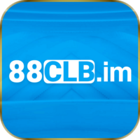 88clb88itcom 