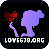Love678 org