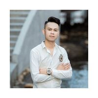 Nguyễn Thành  Đạt