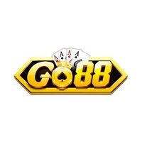 Go88ku com