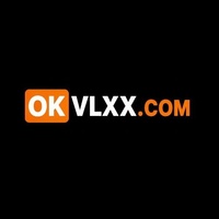 Phim Sex VLXX 