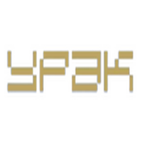 YPAK 