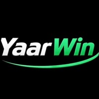 yaarwin game