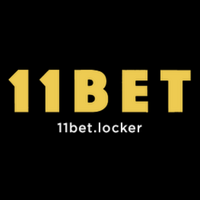 Nhà cái  11BET
