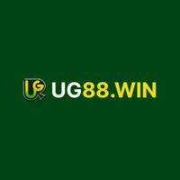 UG88 WIN 