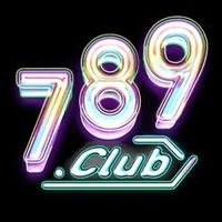 789club 