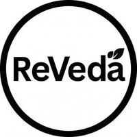 Reveda Health