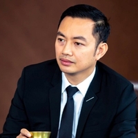 Đỗ Anh  Tuấn