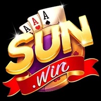 Nhà cái  SUNWIN