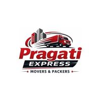 Pragati Express Movers